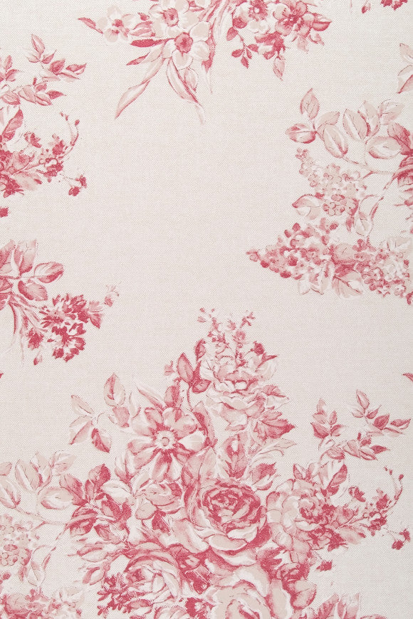 Arte FLOWER – Orient Express – 40083