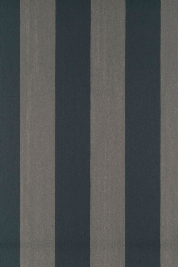 Arte STRIPE – Town – 40040
