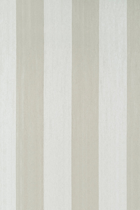 Arte STRIPE – Fjord – 40041