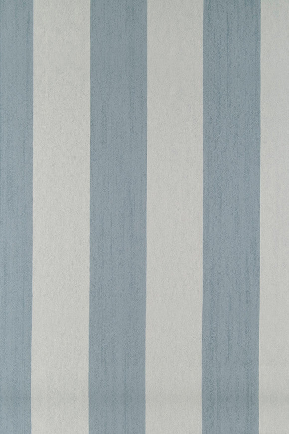 Arte STRIPE – Cruise – 40042