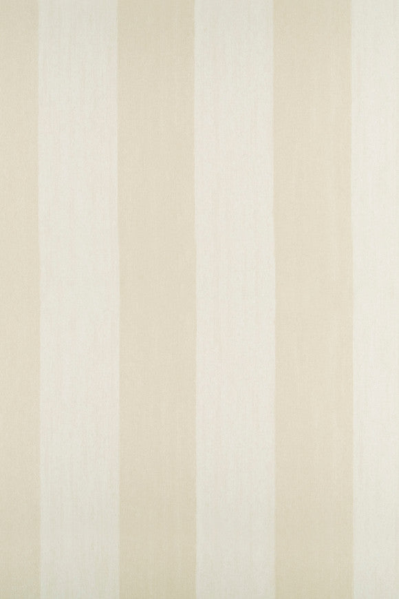Arte STRIPE – Winter Resort – 40043