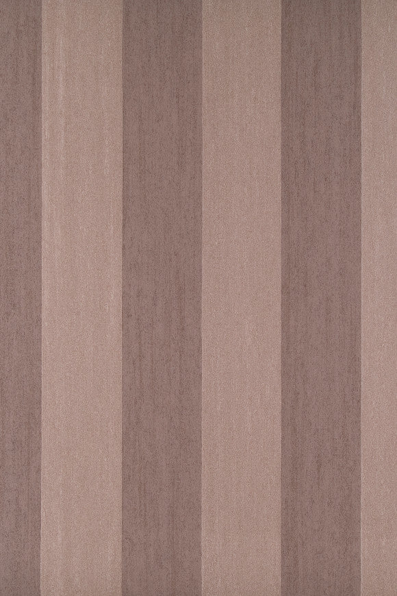 Arte STRIPE – Dark Winter Resort – 40044