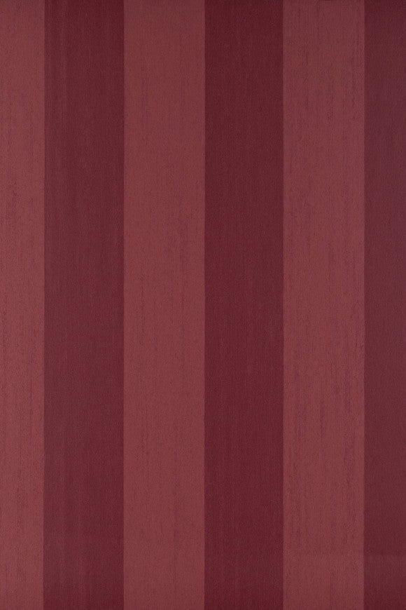 Arte STRIPE – Orient Express – 40045