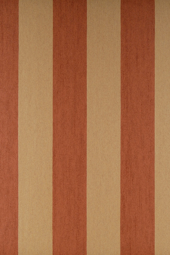 Arte STRIPE – Indian Summer – 40046