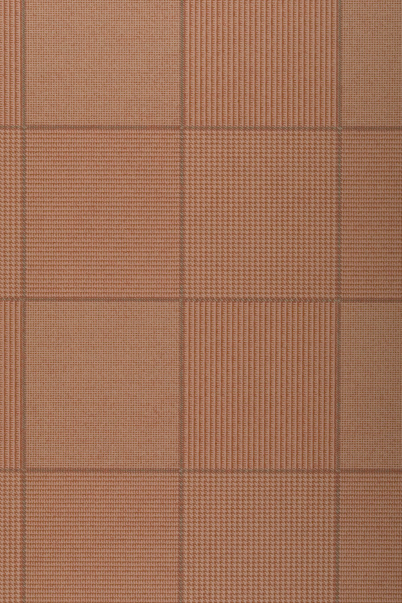 Arte TARTAN – Indian Summer – 40060