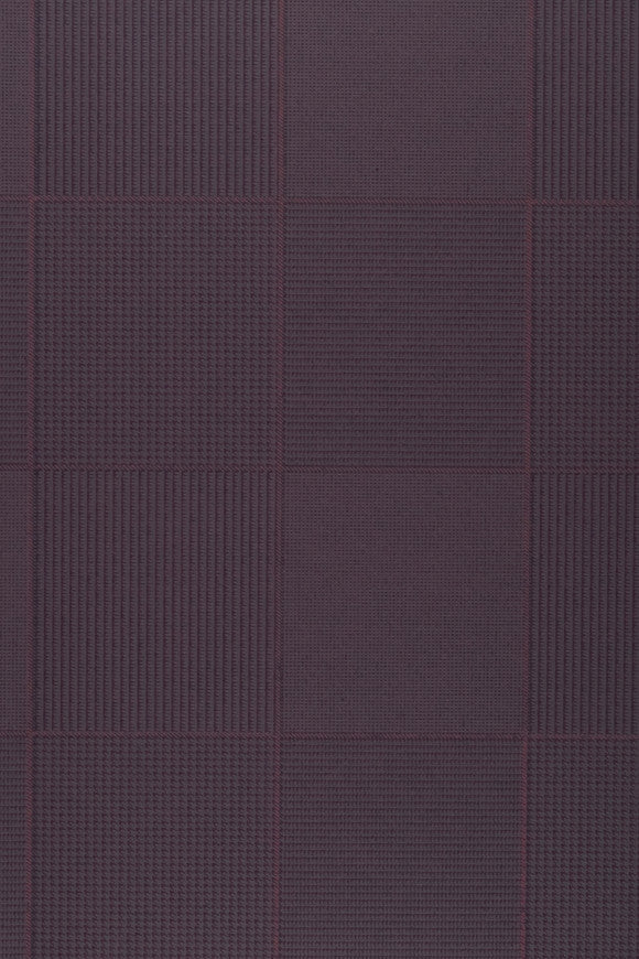 Arte TARTAN – Orient Express – 40061