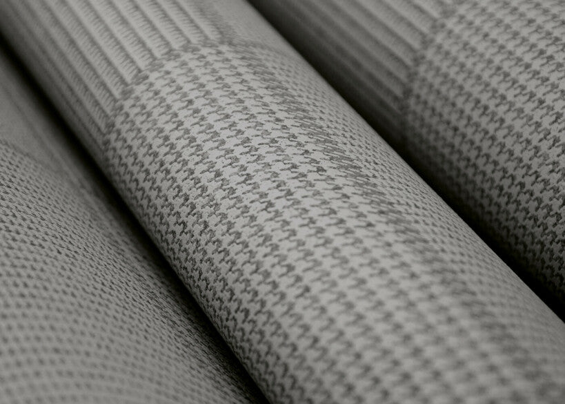 Arte TARTAN – Fjord – 40063