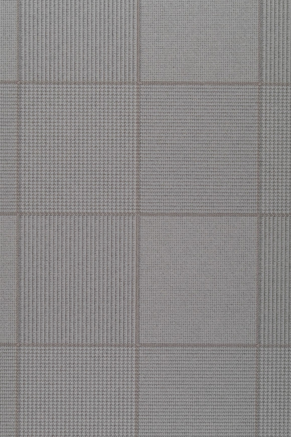 Arte TARTAN – Fjord – 40063