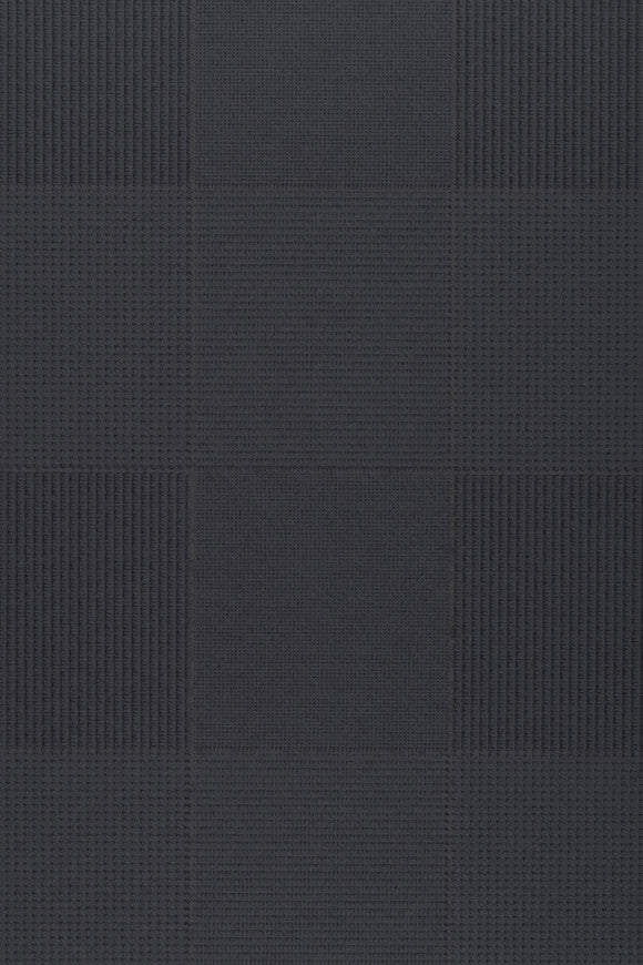 Arte TARTAN – Town – 40064