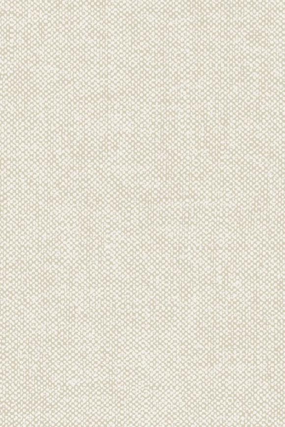 Arte LIN – Bone – 40004B