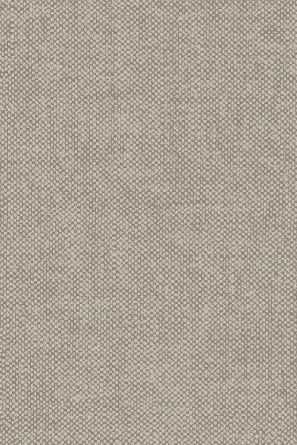 Arte LIN – Flax – 40005B