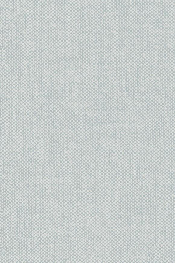 Arte LIN – Atlantic – 40014A