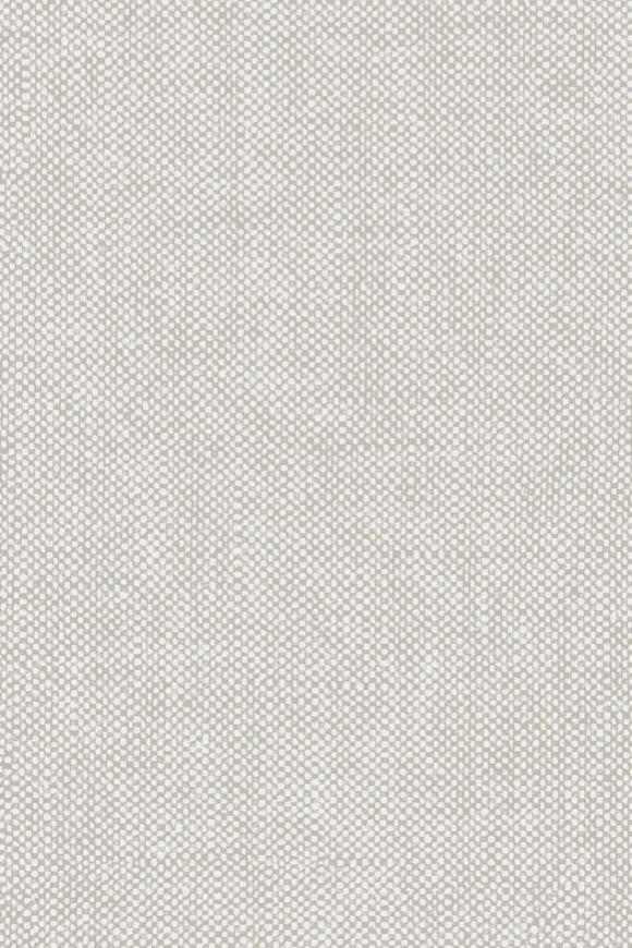 Arte LIN – Perle – 40017B