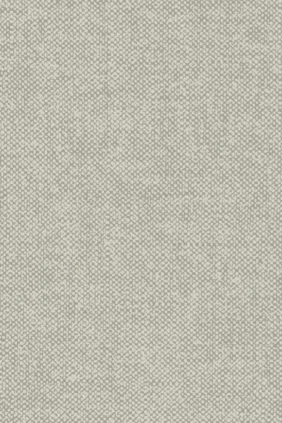 Arte LIN – Smoke – 40018B