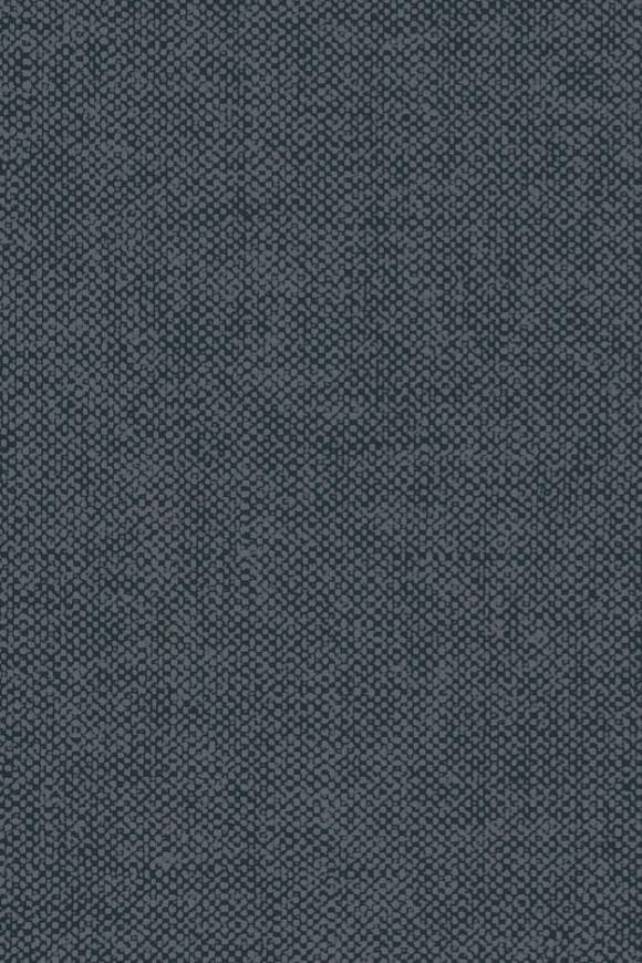 Arte LIN – Black Tie – 59313A