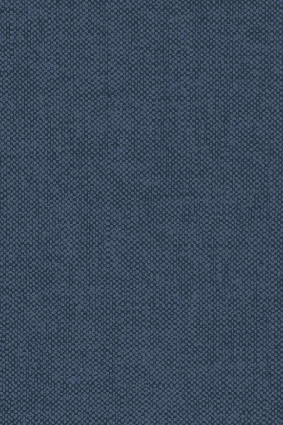 Arte LIN – Blue de Toi – 59314A