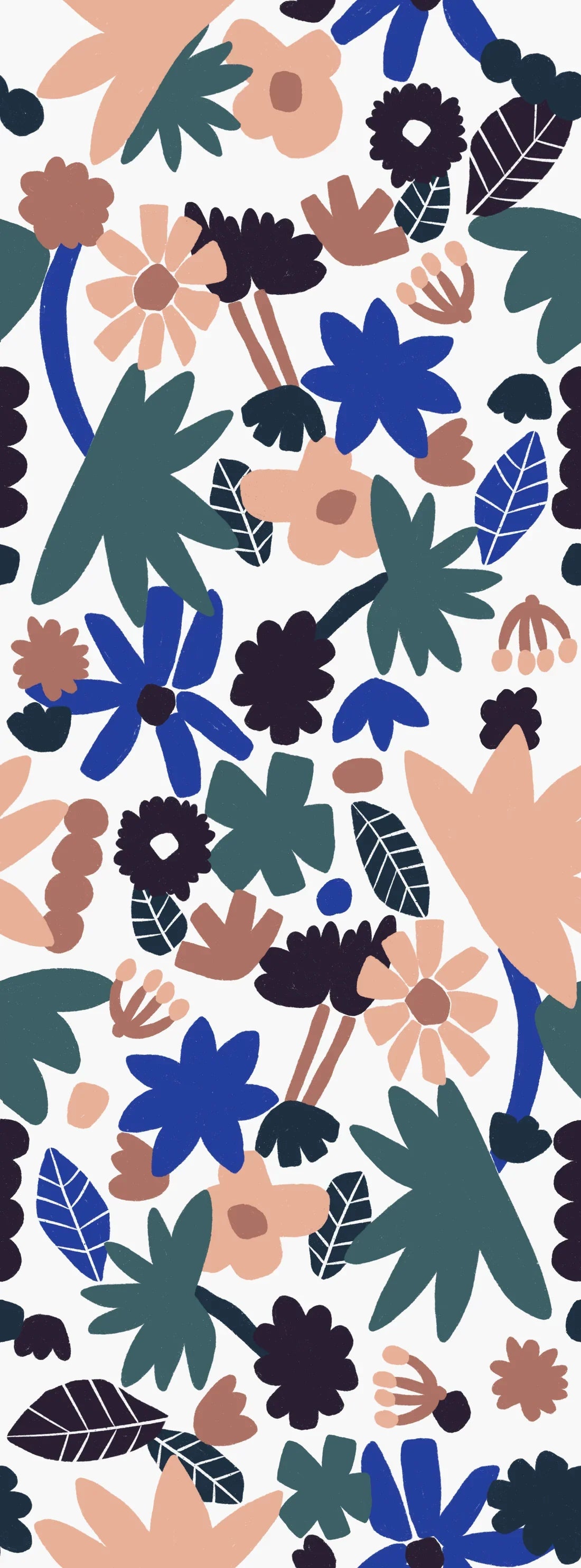 FLOWERPLAY
