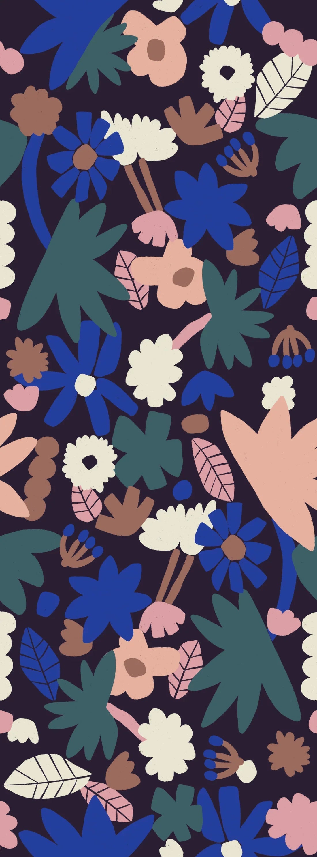 FLOWERPLAY