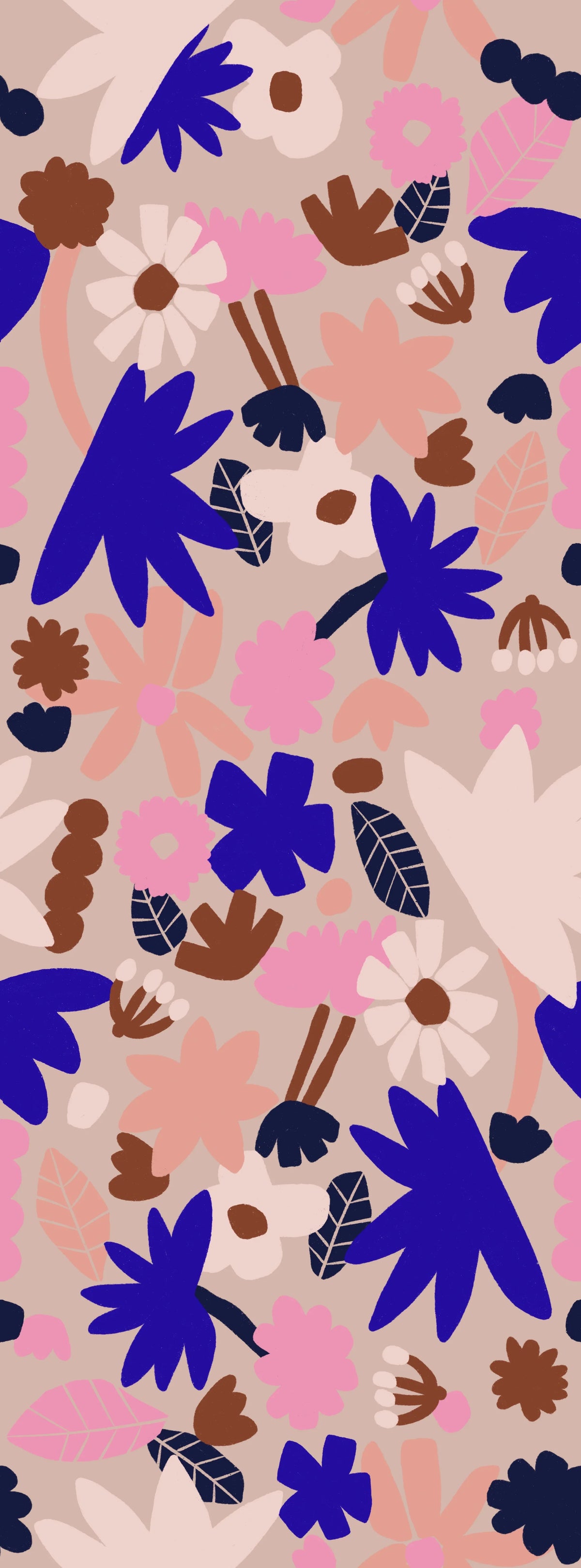 FLOWERPLAY
