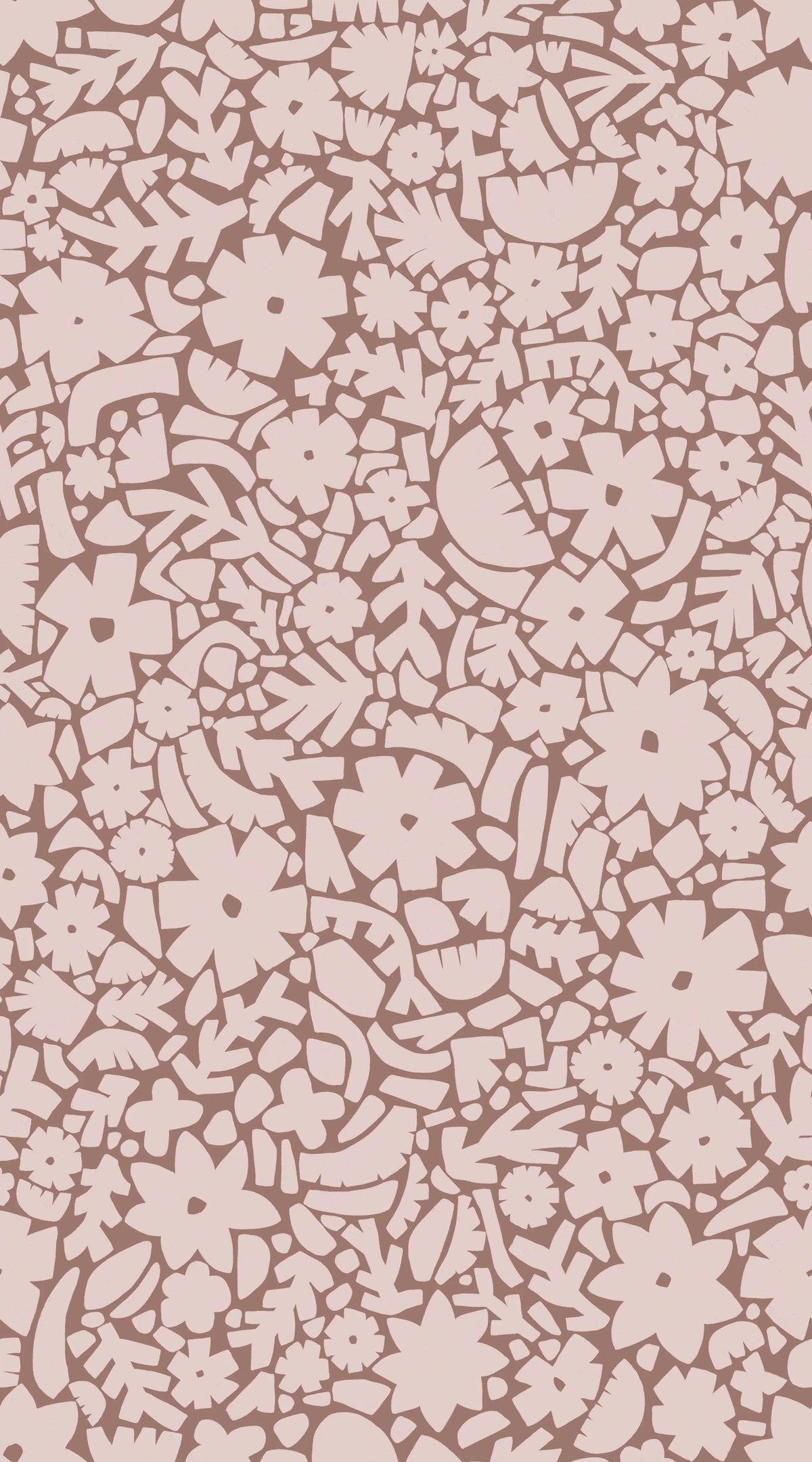 FLOWERFIELD