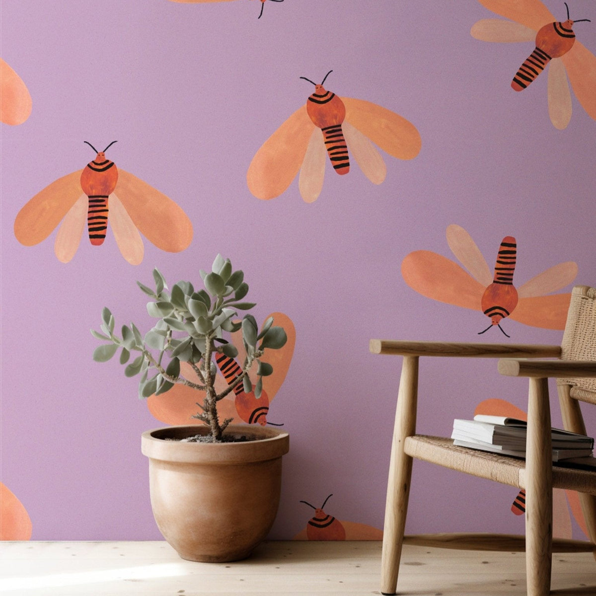 MOTH