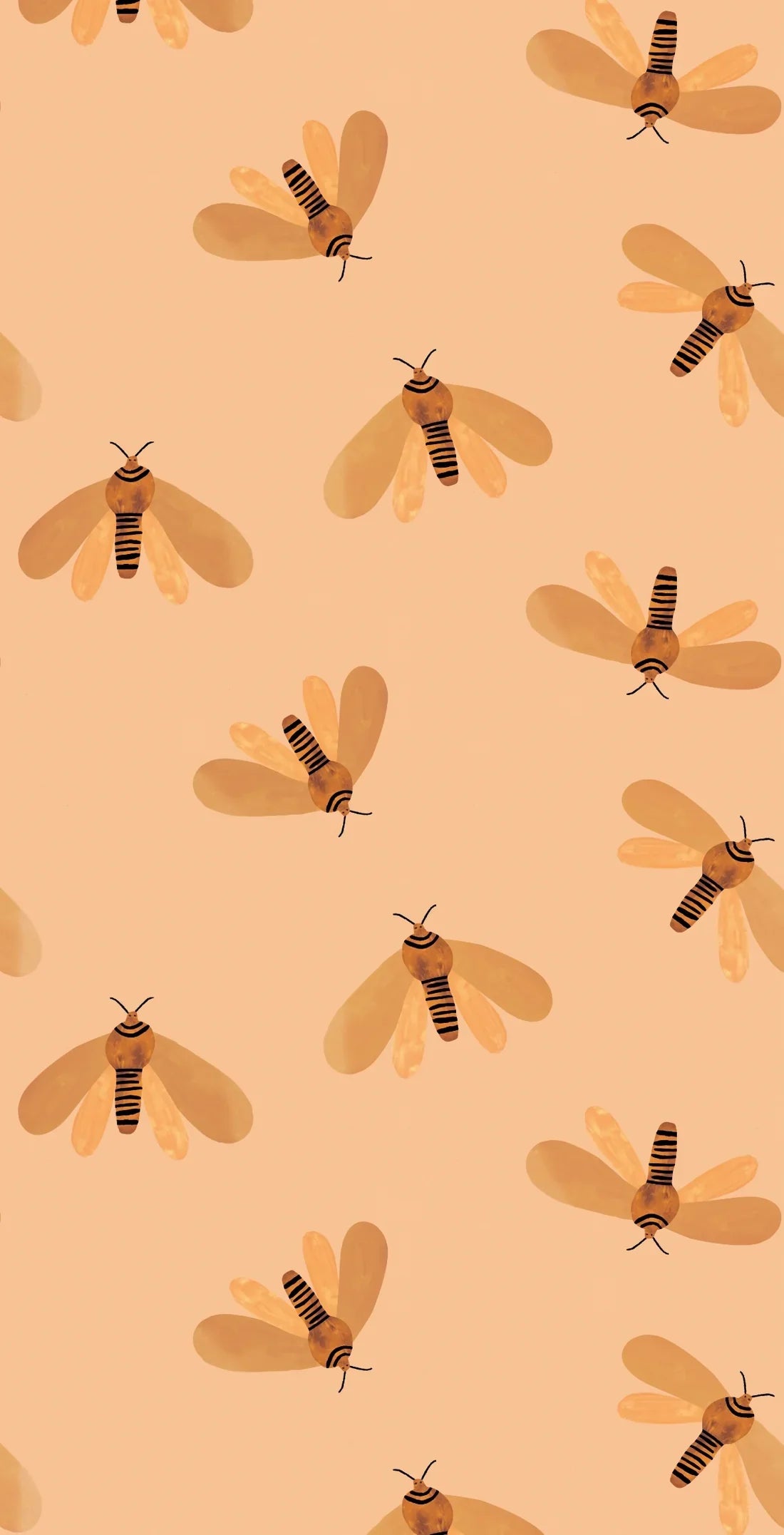 MOTH