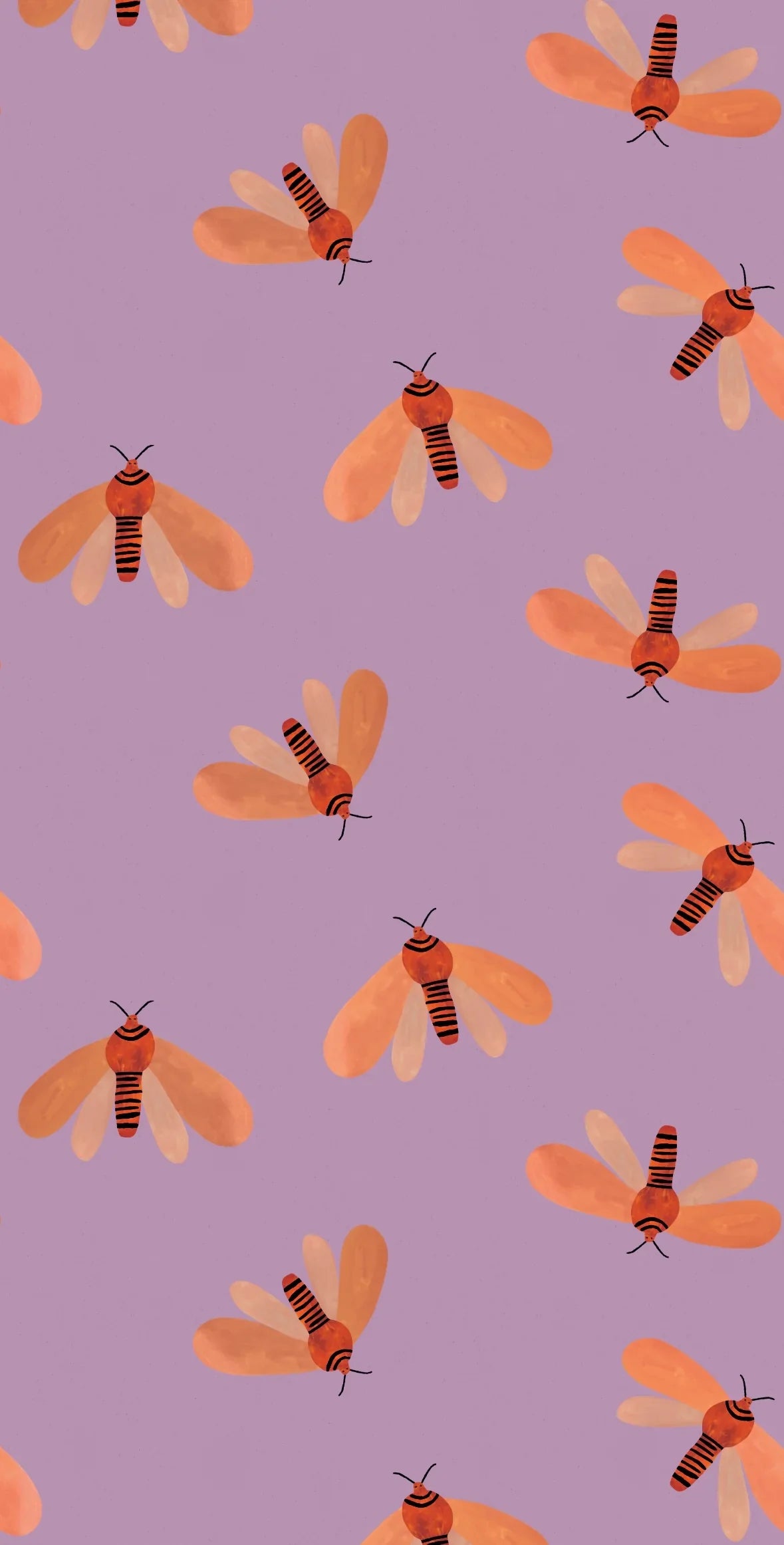 MOTH