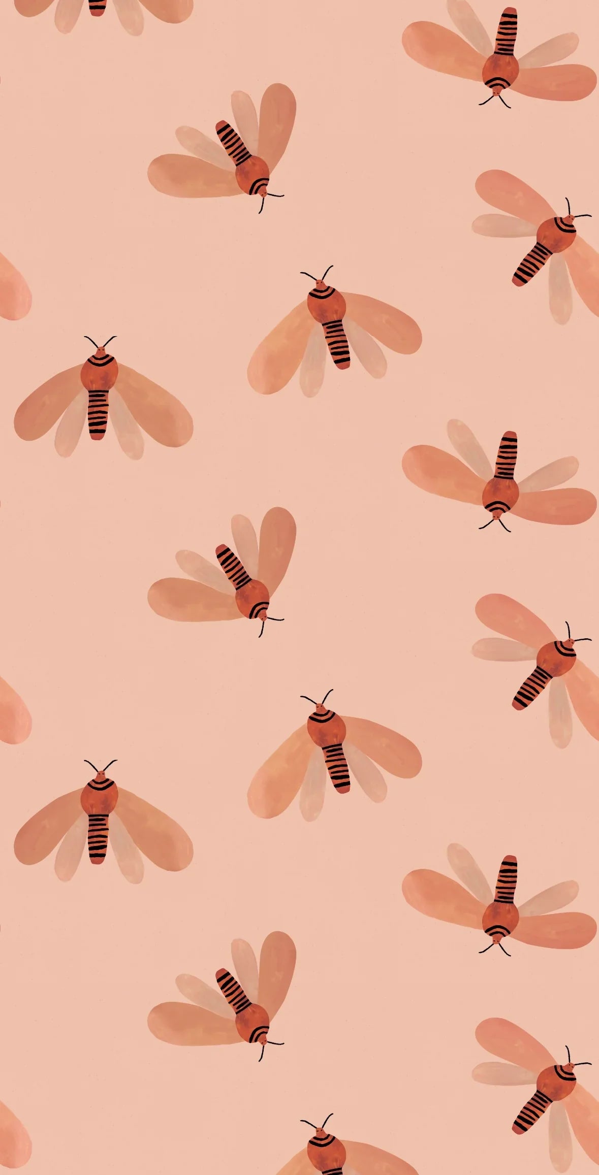 MOTH