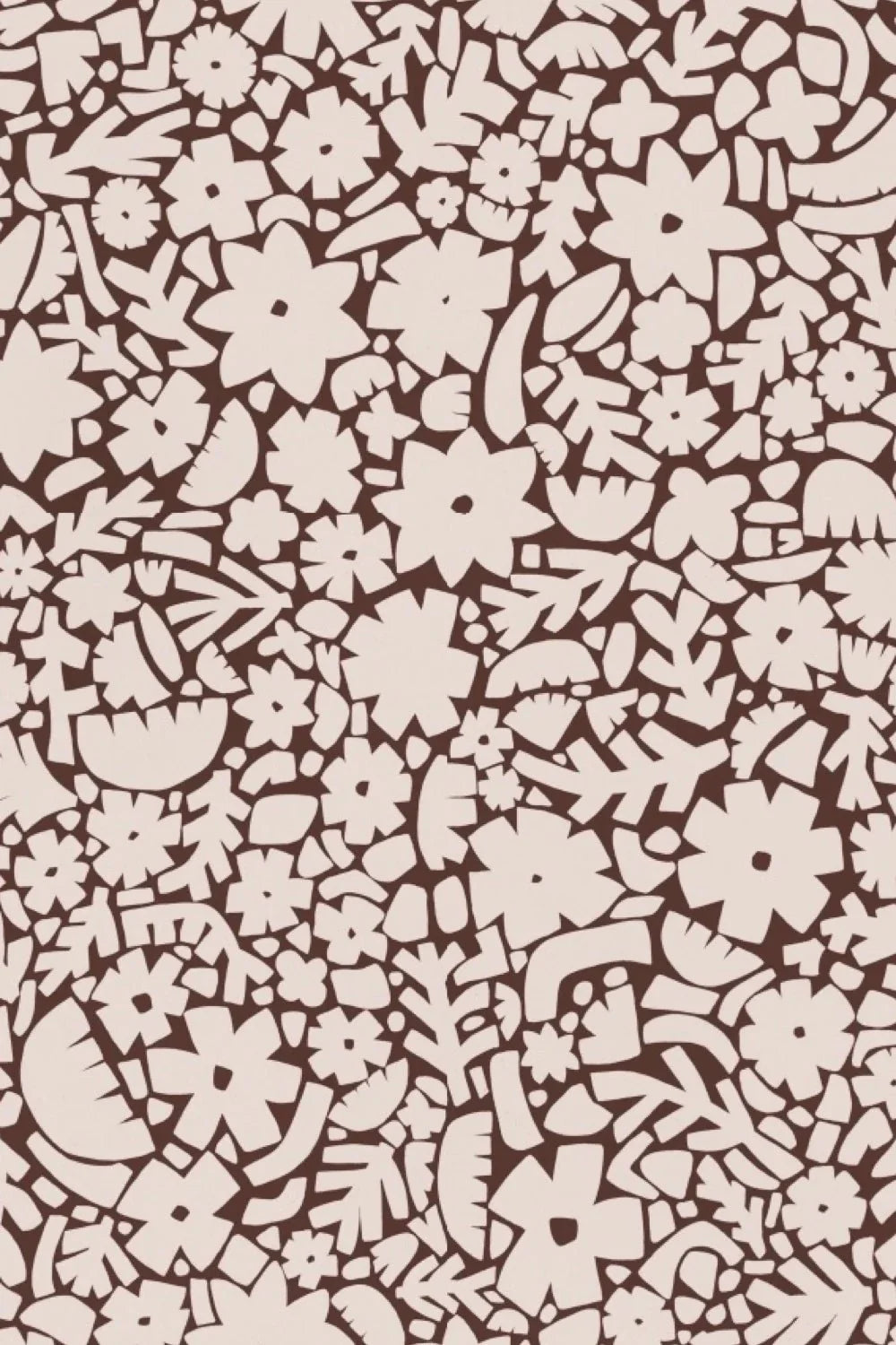 FLOWERFIELD