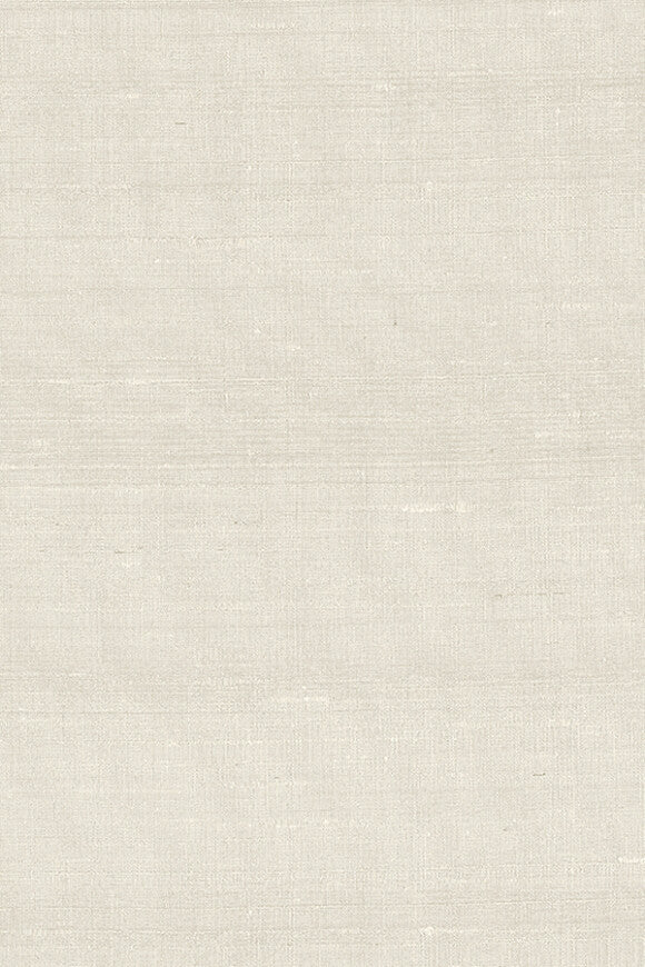 Arte LATUS – Neutral Mint – 50501A