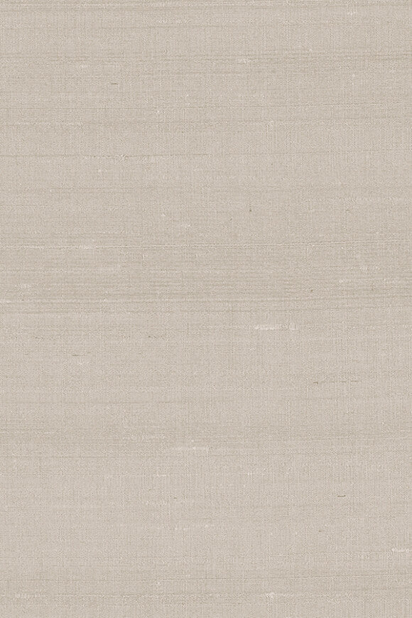 Arte LATUS – Elephant Grey – 50506A