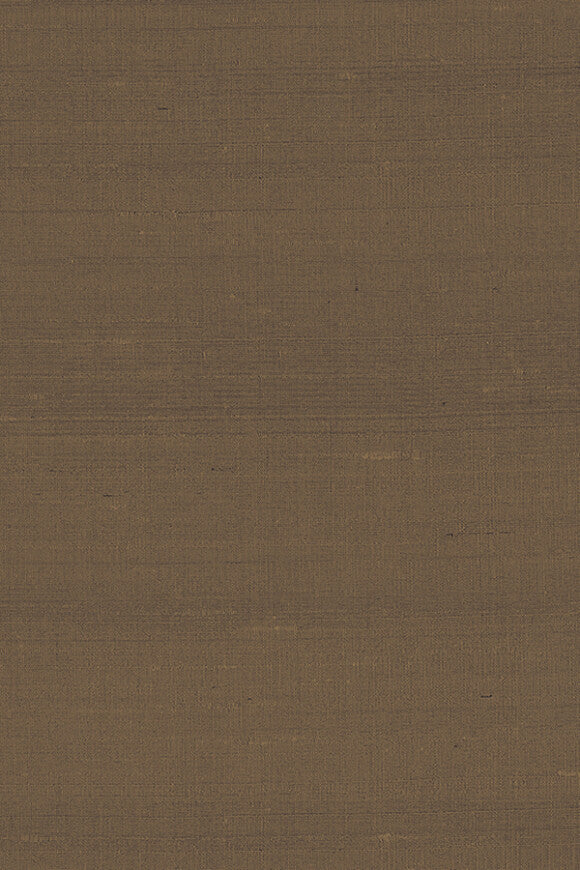 Arte LATUS – Chocolate – 50508A