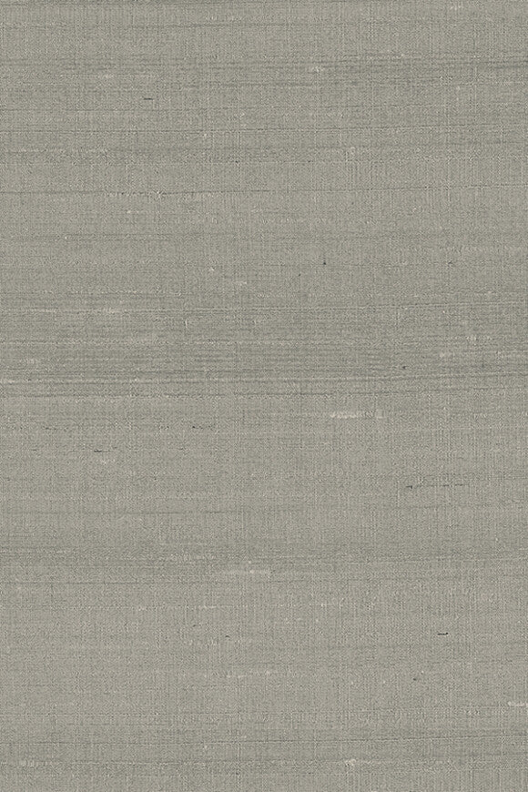 Arte LATUS – Stone Grey – 50510A