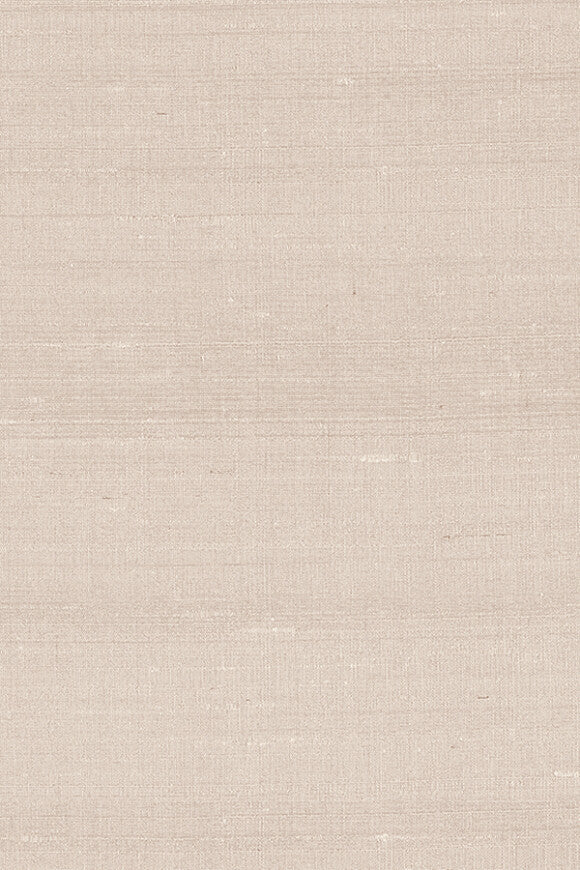 Arte LATUS – Bisque – 50512A
