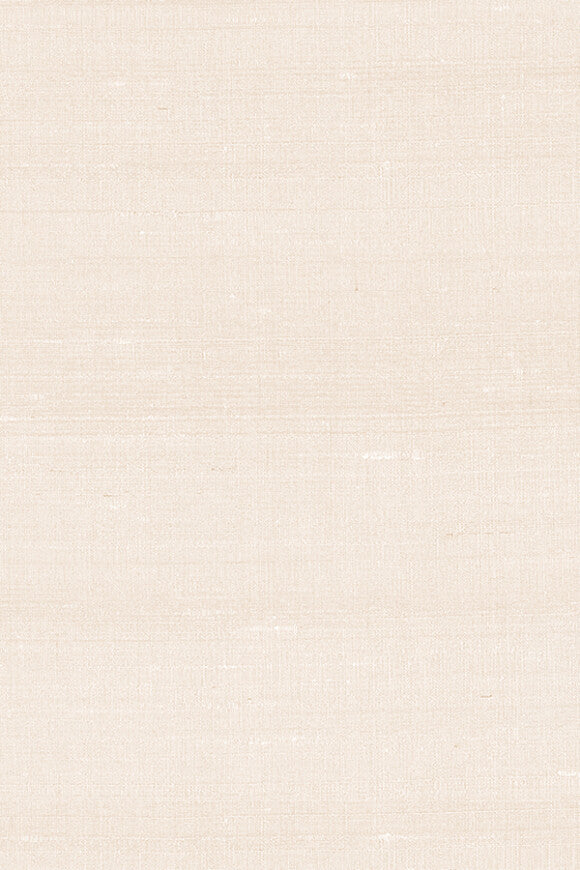 Arte LATUS – Eggshell – 50513A