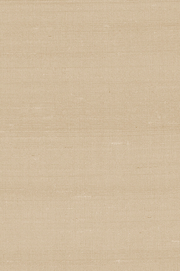 Arte LATUS – Sand – 50518A