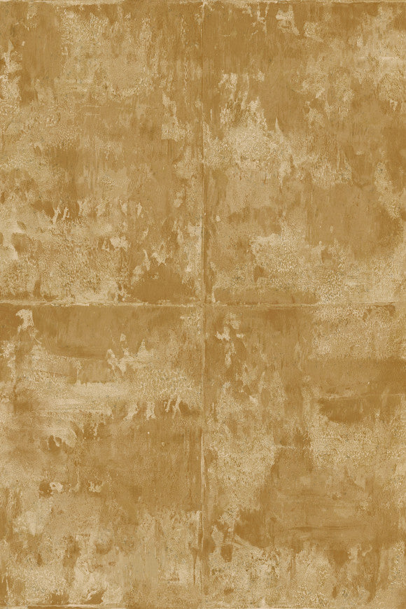 Arte PLATINUM – Warm Gold – 85500