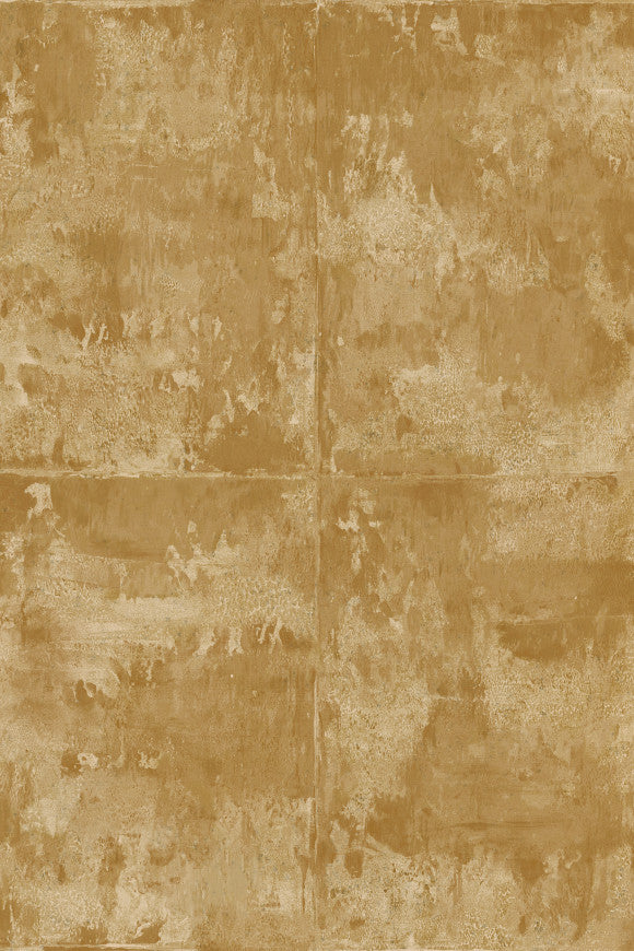 Arte PLATINUM – Warm Gold – 85500