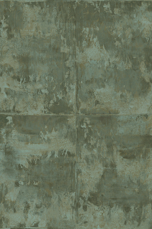 Arte PLATINUM – Moss Green – 85501