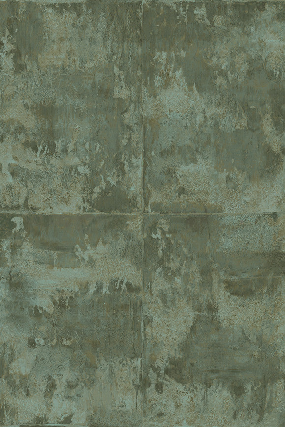 Arte PLATINUM – Moss Green – 85501