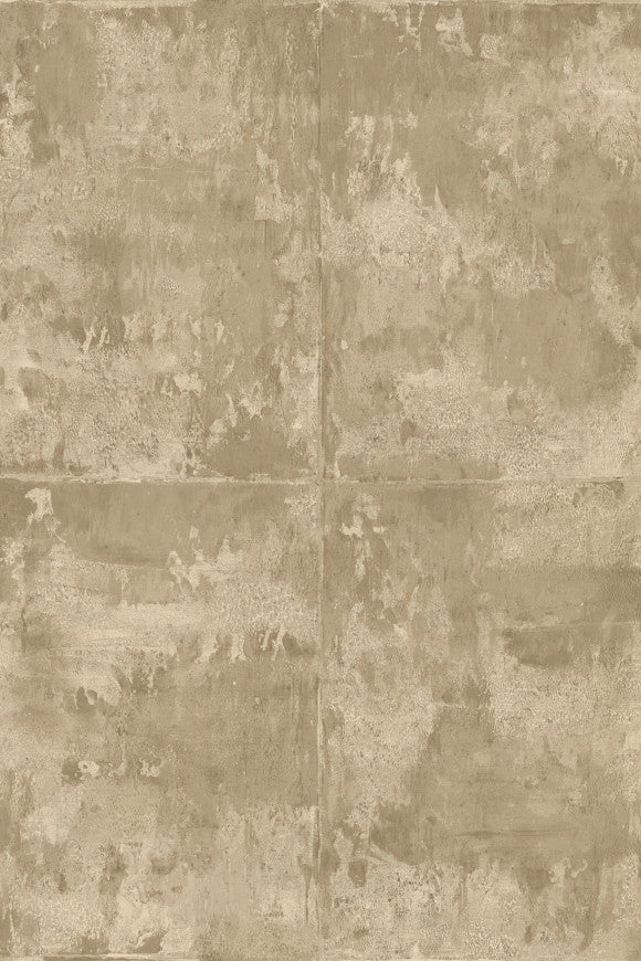 Arte PLATINUM – Light Camouflage – 85502