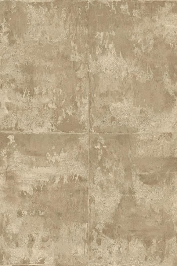 Arte PLATINUM – Light Camouflage – 85502