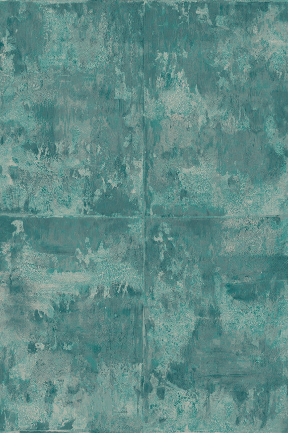 Arte PLATINUM – Aquamarine – 85503