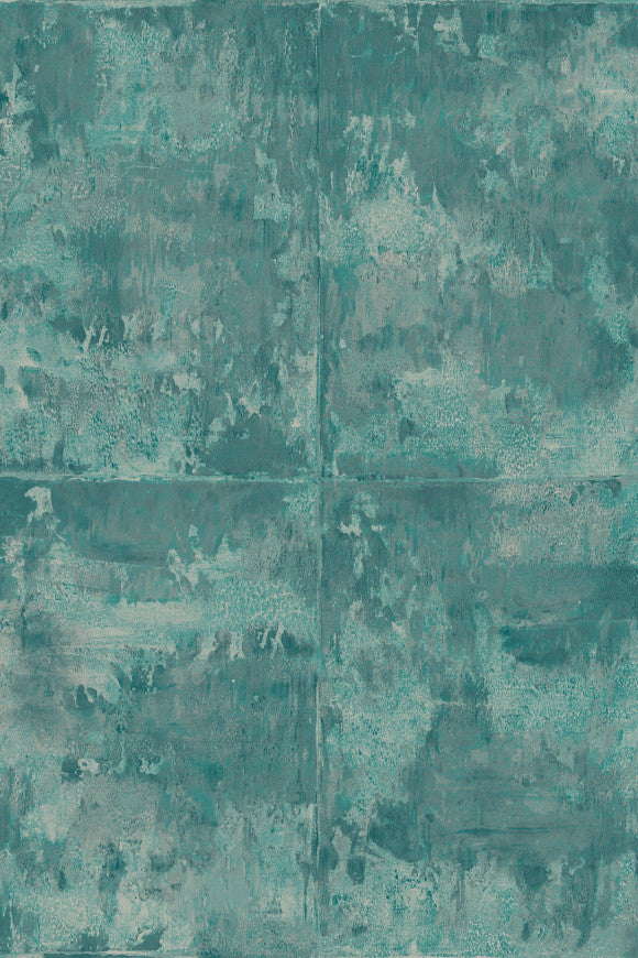 Arte PLATINUM – Aquamarine – 85503