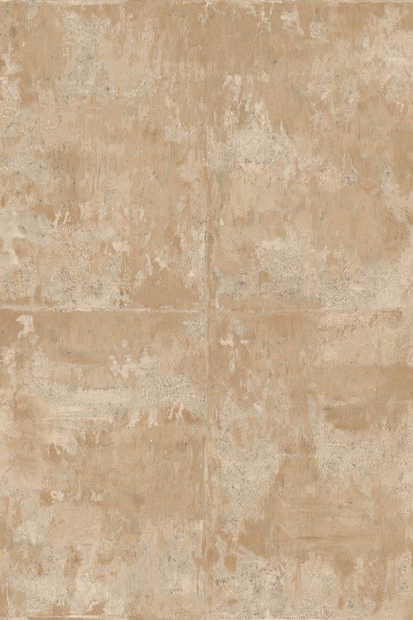 Arte PLATINUM – Vintage Pink – 85504