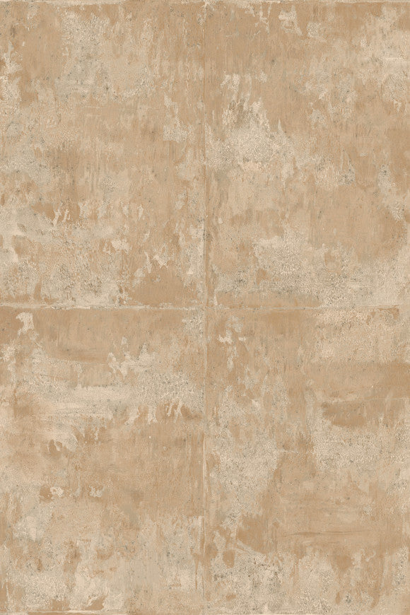 Arte PLATINUM – Vintage Pink – 85504
