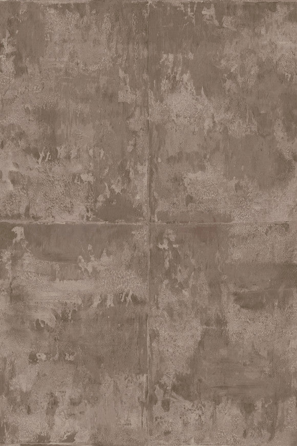Arte PLATINUM – Taupe – 85505