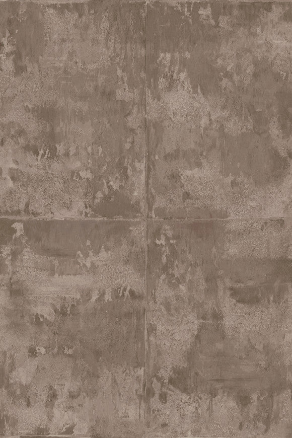 Arte PLATINUM – Taupe – 85505
