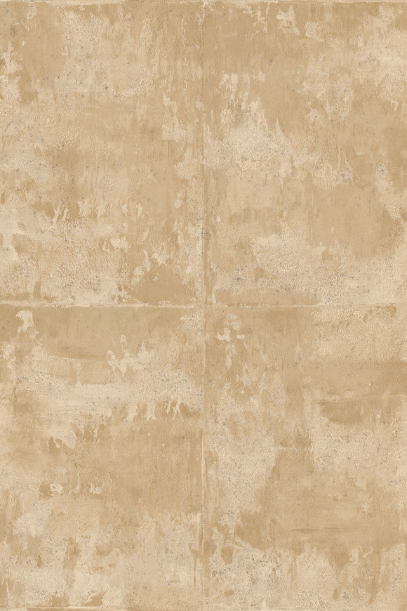 Arte PLATINUM – Light Gold – 85506
