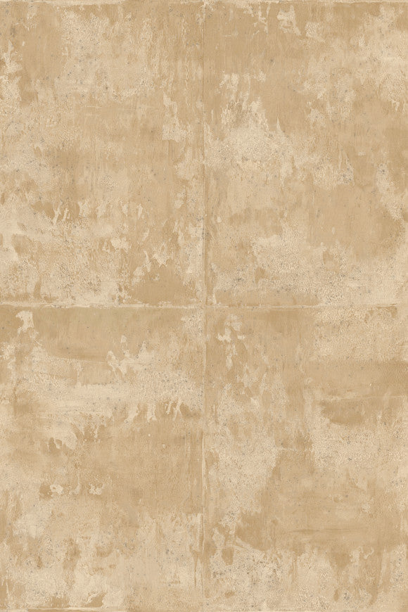 Arte PLATINUM – Light Gold – 85506